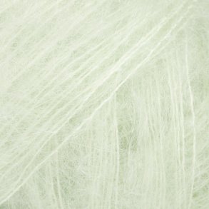 DROPS Kid Silk - Pistachio